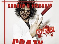 Crazy Hospital